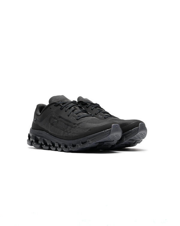 On Running Cloudflow 4 'IKON' | 3ME30262130 | AFEW STORE On Running Cloudflow 4 'IKON' | 3ME30262130 | AFEW STORE